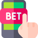 Real-Time Betting Thrills